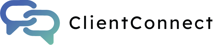 ClientConnect